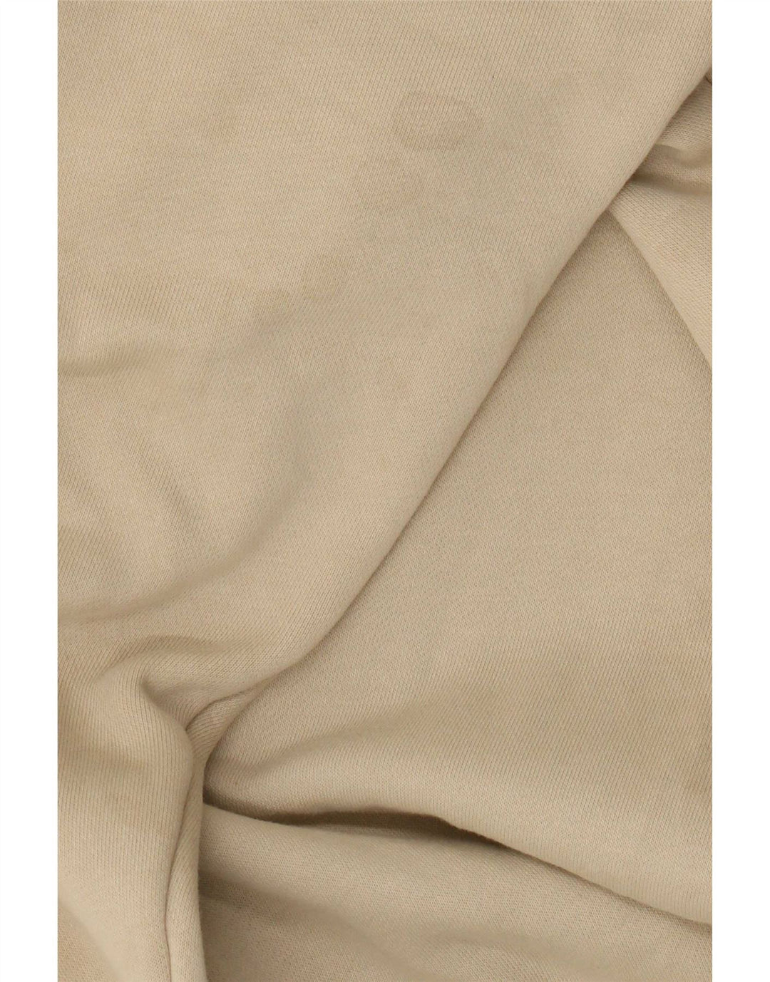 Nike Pantalon de survêtement cargo pour homme en coton beige moyen