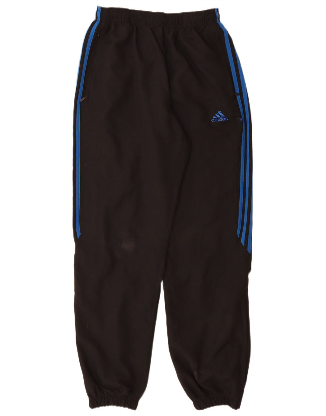 Adidas Træningsdragt til mænd Joggers Medium Sort Polyester
