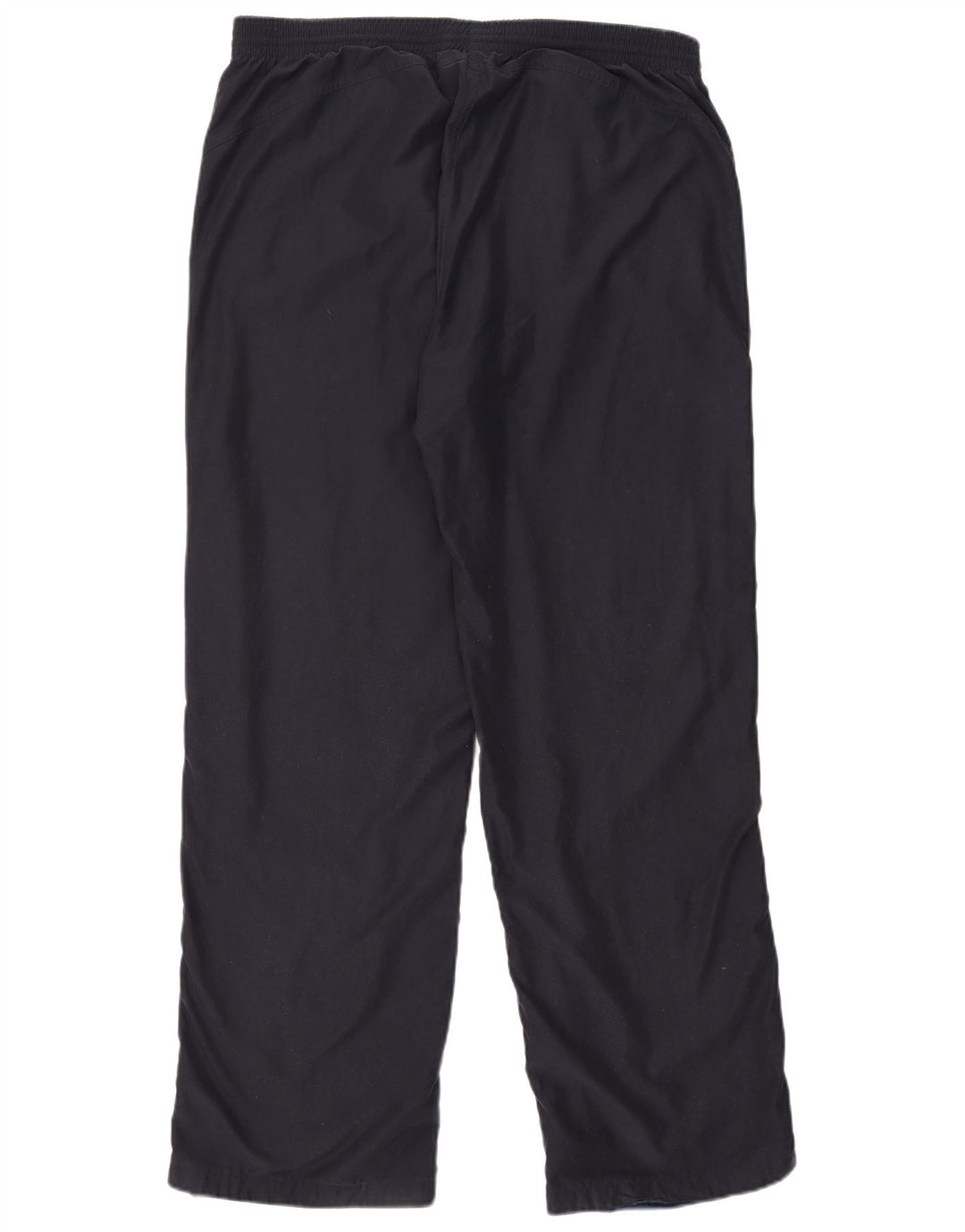 Champion Herren-Trainingshose 3XL, Marineblau, Polyester