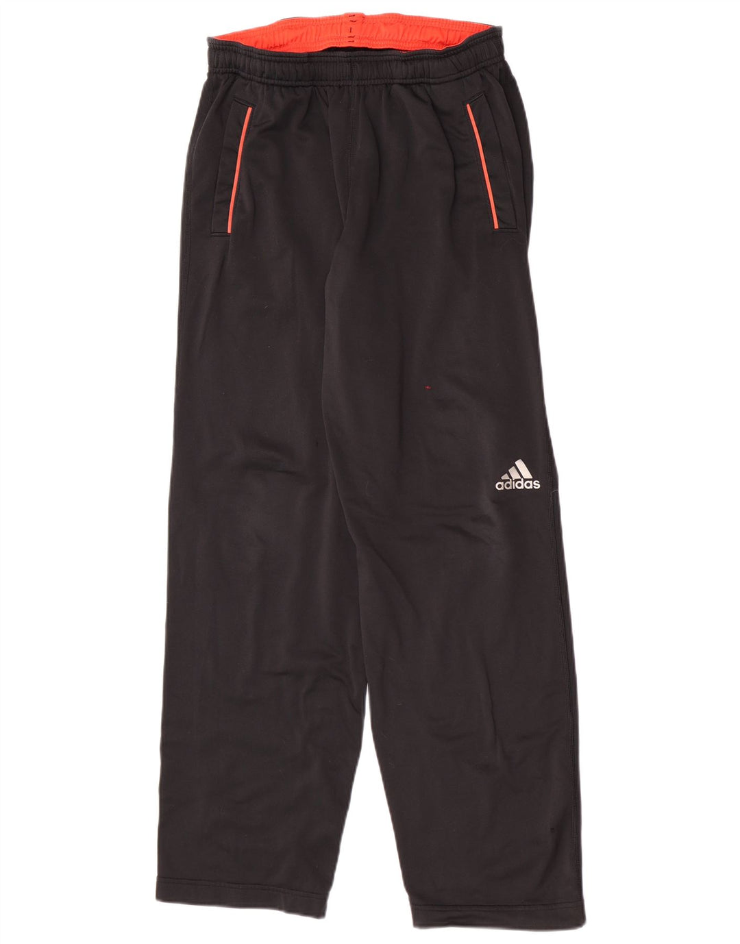 Adidas Herre Climawarm træningsdragt Bukser Medium Sort Polyester