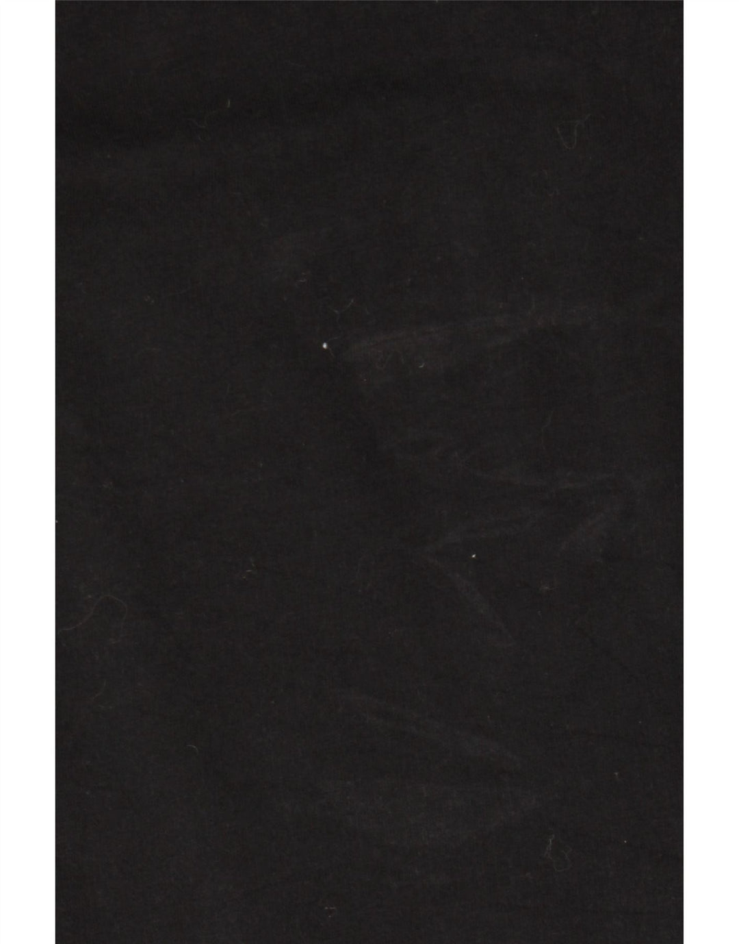 EDDIE BAUER Mens Sport Shorts XL  Black Cotton Vintage Eddie Bauer and Second-Hand Eddie Bauer from Messina Hembry 
