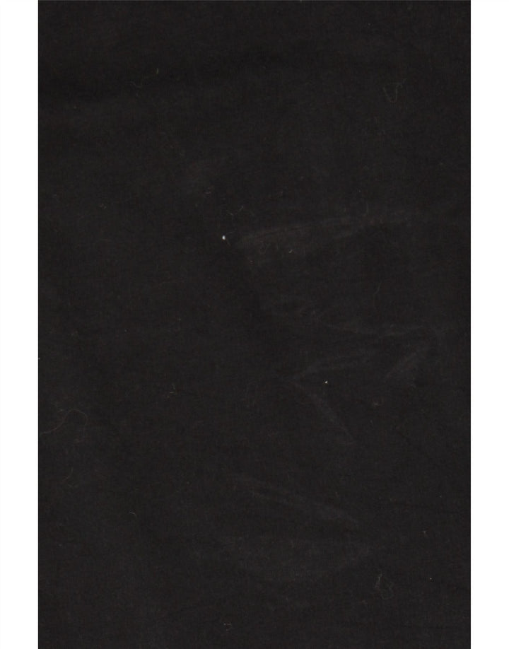 EDDIE BAUER Mens Sport Shorts XL  Black Cotton Vintage Eddie Bauer and Second-Hand Eddie Bauer from Messina Hembry 