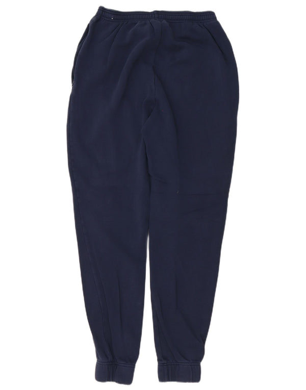 Ανδρική φόρμα Nike Παντελόνι Joggers Small Navy Blue Cotton
