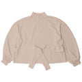 Jersey de sudadera extragrande para mujer UK 14 Medium