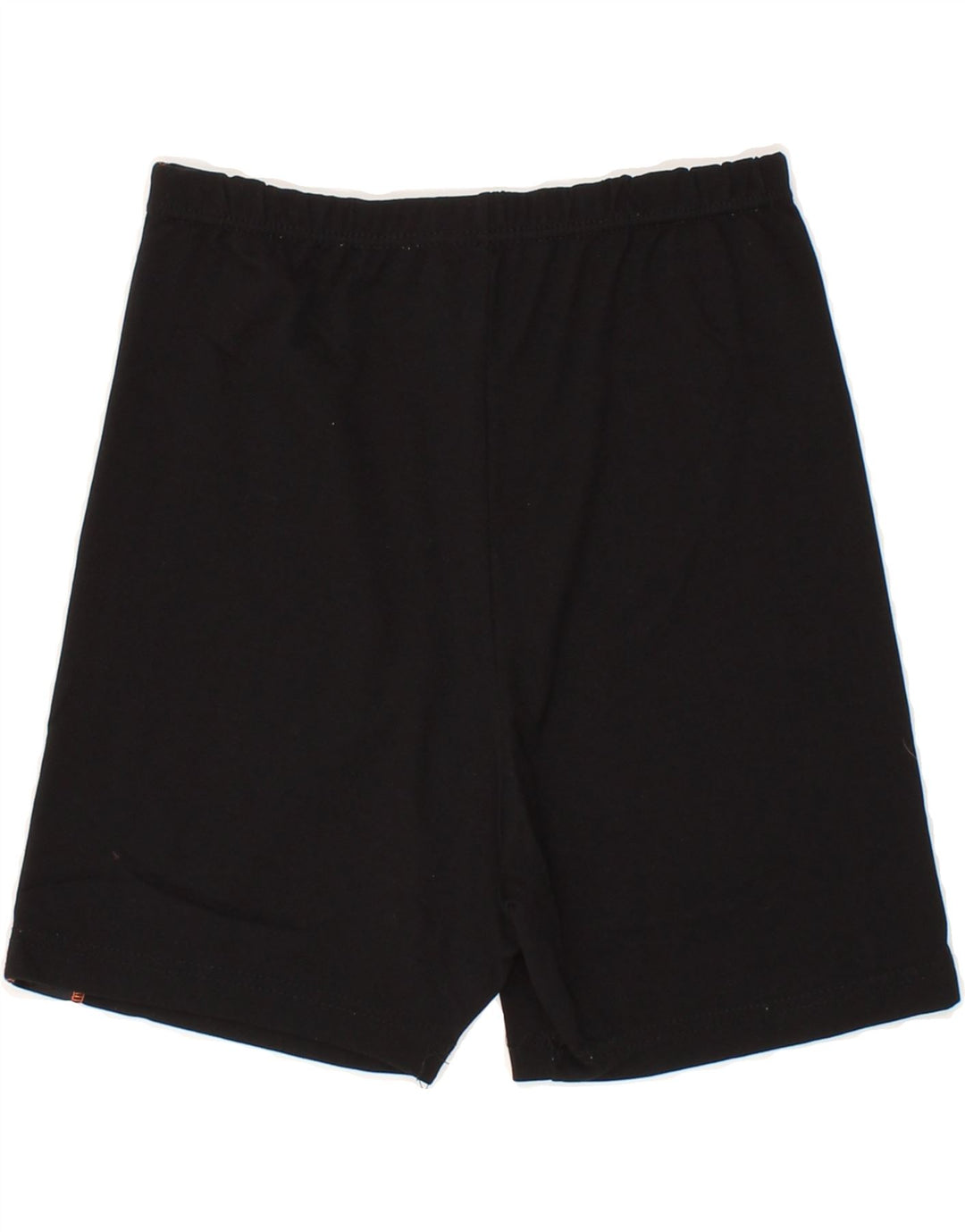 ARENA Boys Graphic Sport Shorts 12-13 Years Medium Black Polyamide Vintage Arena and Second-Hand Arena from Messina Hembry 