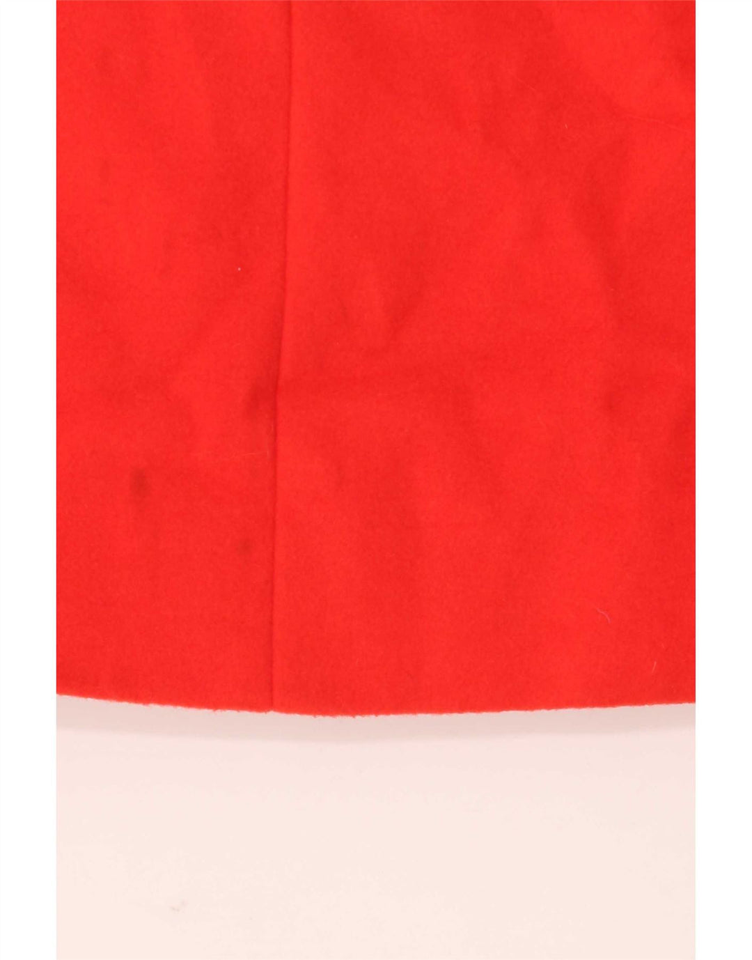 Marks & Spencer Γυναικείο Πανωφόρι UK 12 Medium Red Polyester