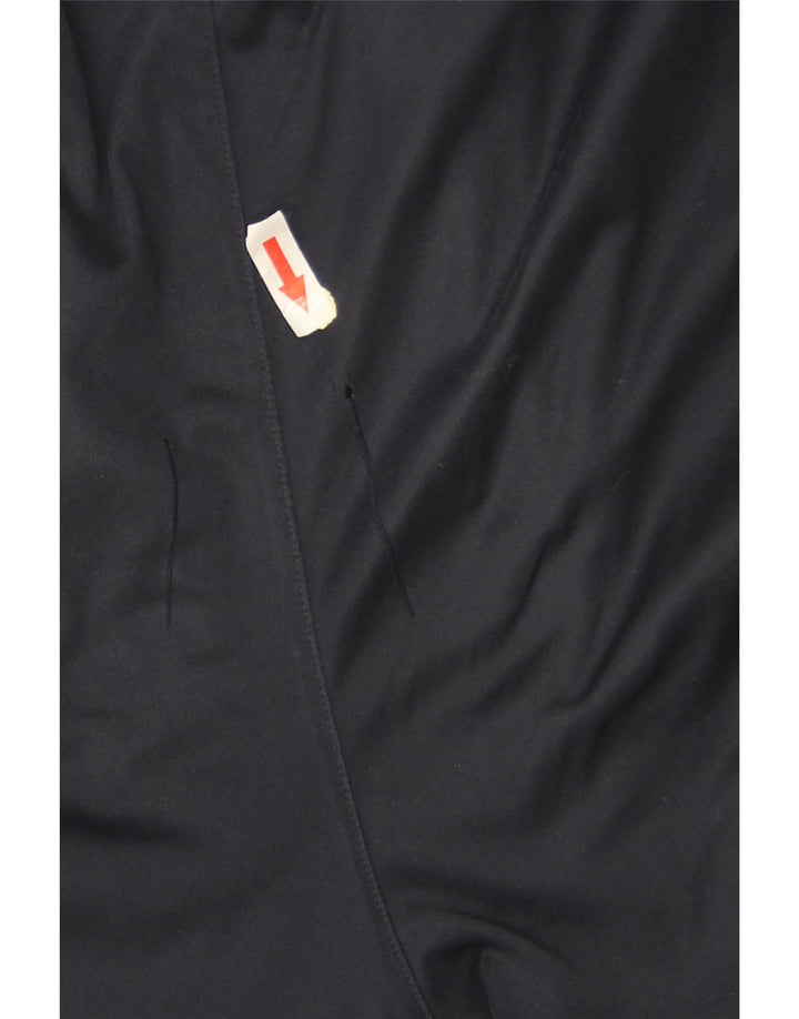 Adidas Mens Graphic Sport Shorts Medium Navy Blue