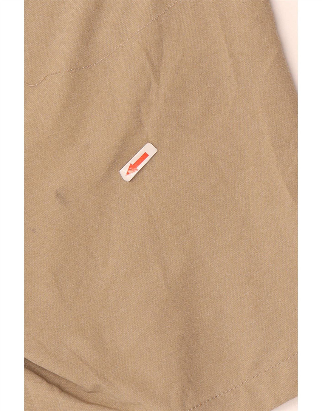Billabong Chino Shorts til mænd W32 Medium Beige