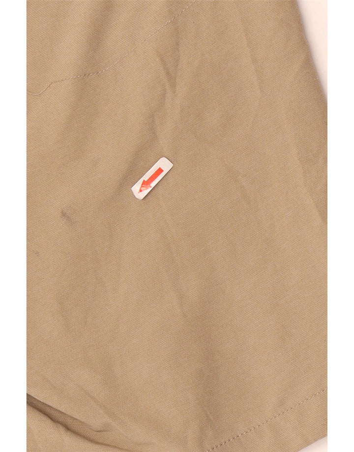 Billabong Chino Shorts til mænd W32 Medium Beige