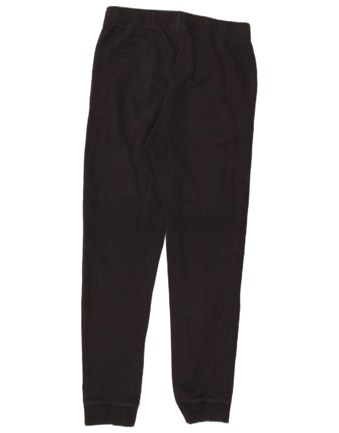 Champion Mens Tracksuit Trousers Joggers Large Black