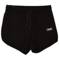 PUMA sportsshorts til kvinder UK 16 Large Sort