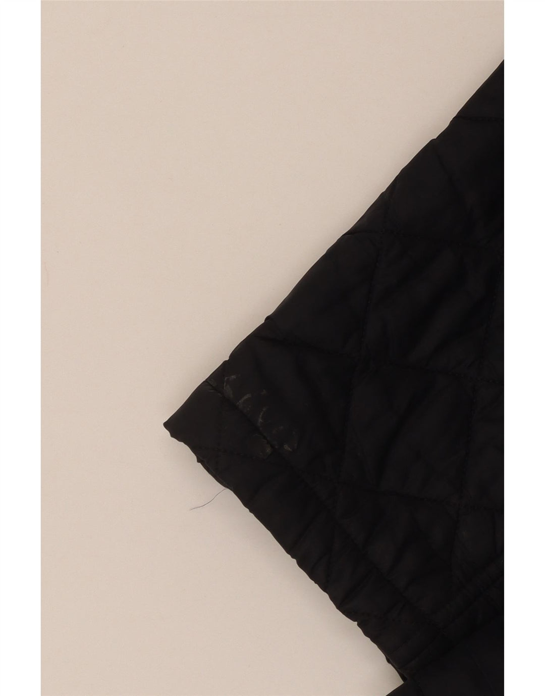 Jachetă matlasată Barbour pentru bărbați UK 44 2XL Poliamidă bleumarin