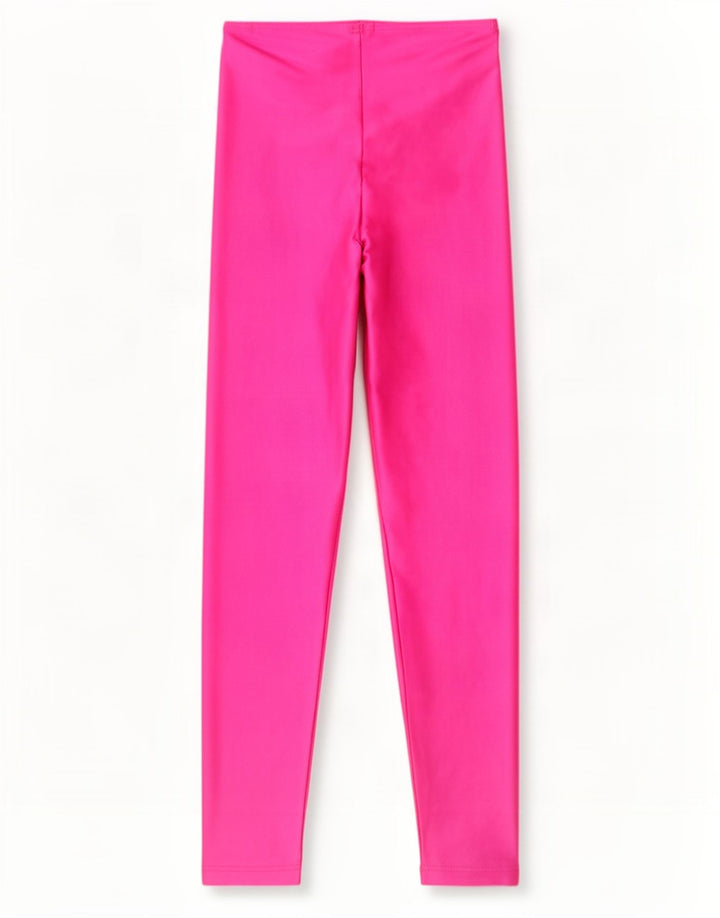 Γυναικείο κολάν Arena IT 36 XS Pink Polyamide