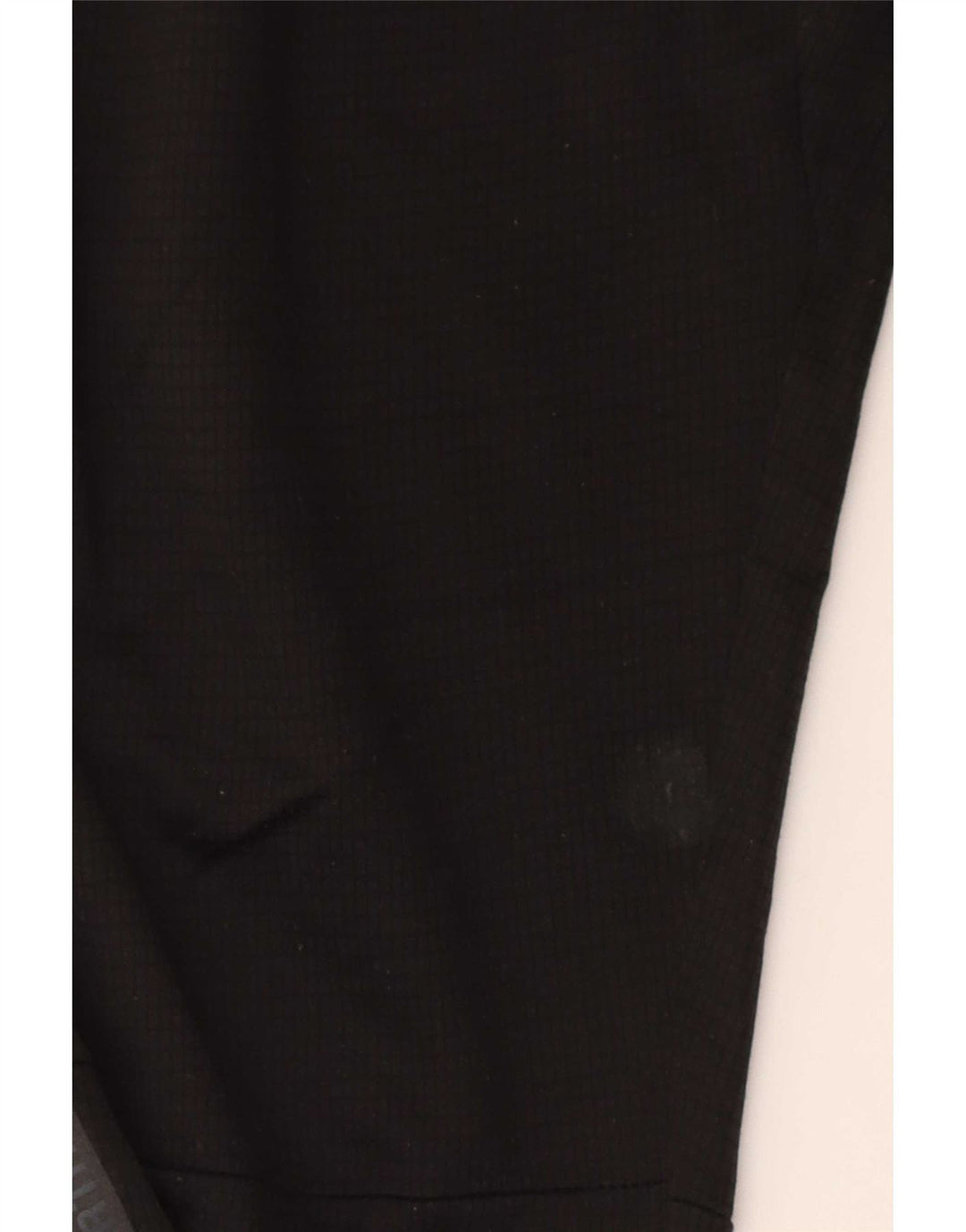 Pantaloni da tuta da uomo The North Face Joggers Large Poliestere nero