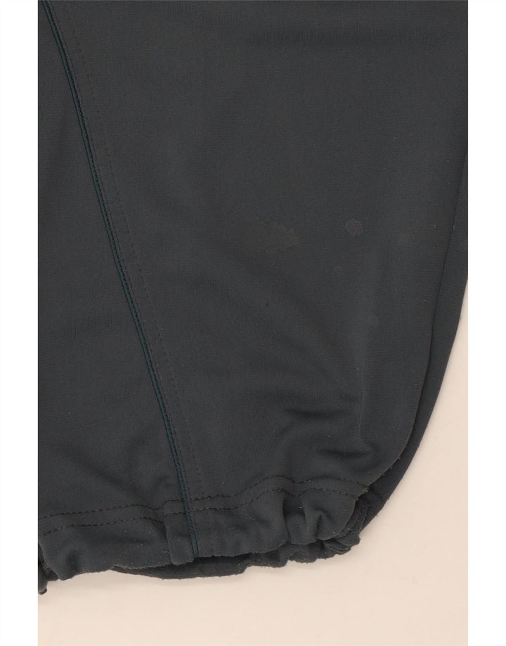 Champion Mens Tracksuit Trousers Joggers XL  Grey Polyester