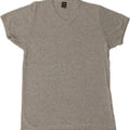 G-STAR Mens T-Shirt Top Large Grey Cotton Vintage G-Star and Second-Hand G-Star from Messina Hembry 