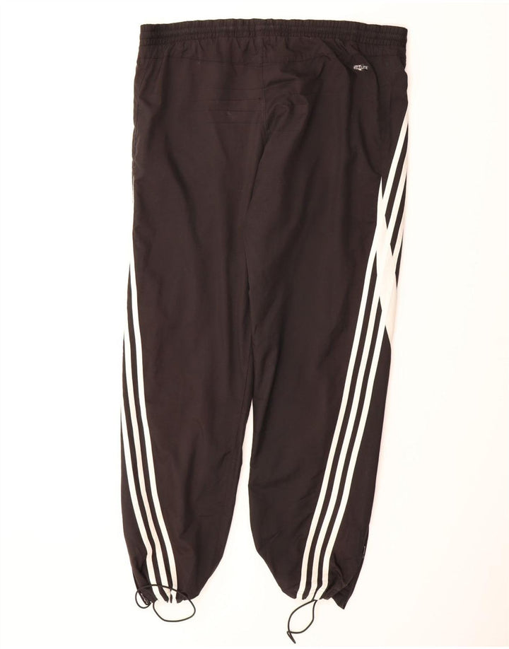 Calça Adidas Clima 365 Masculina