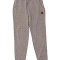 Colmar Mens Tracksuit Trousers Joggers Small  Grey Flecked Cotton