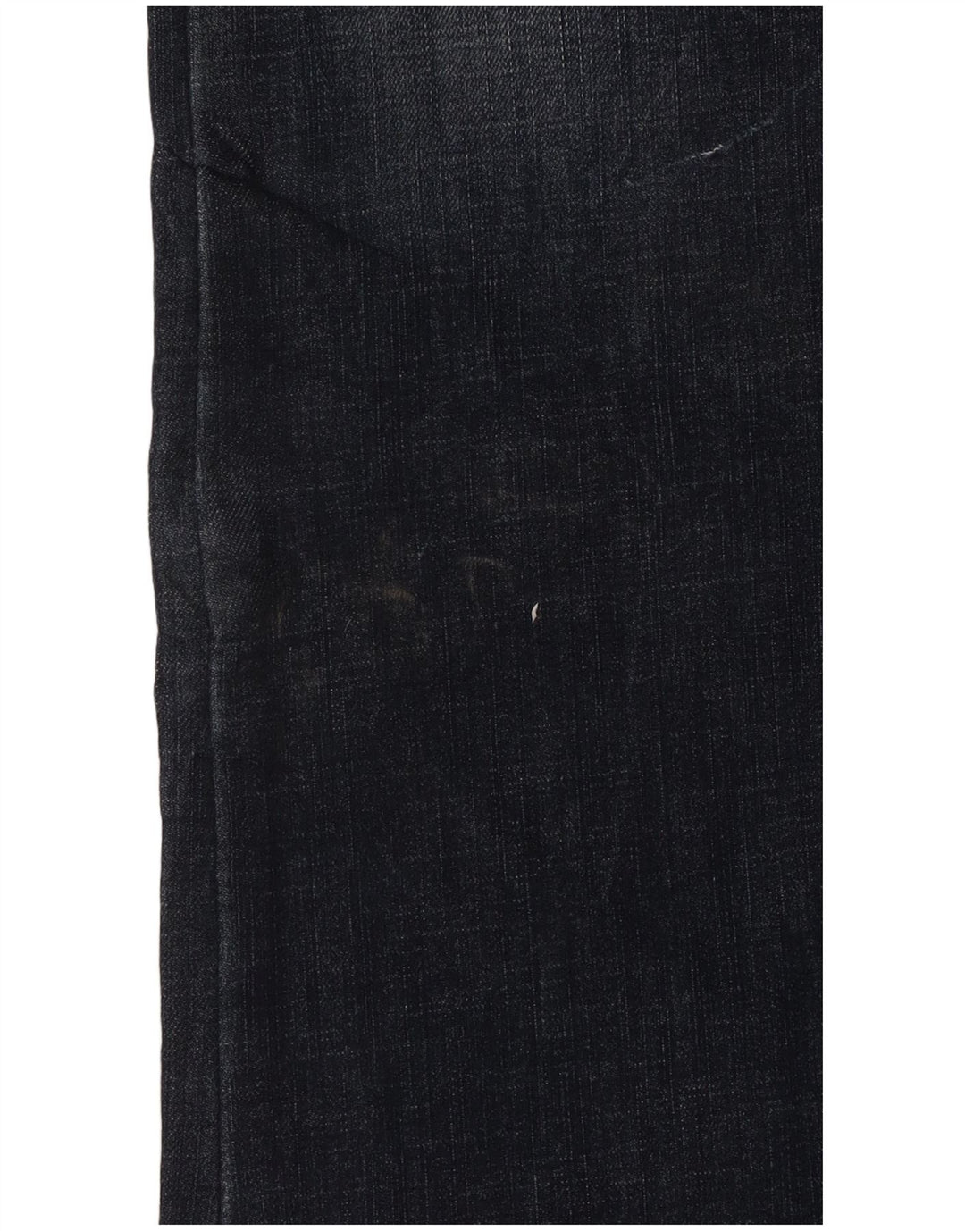 Levi's Dame 315 Shaping Bootcut Jeans W26 L29 Blå Bomuld