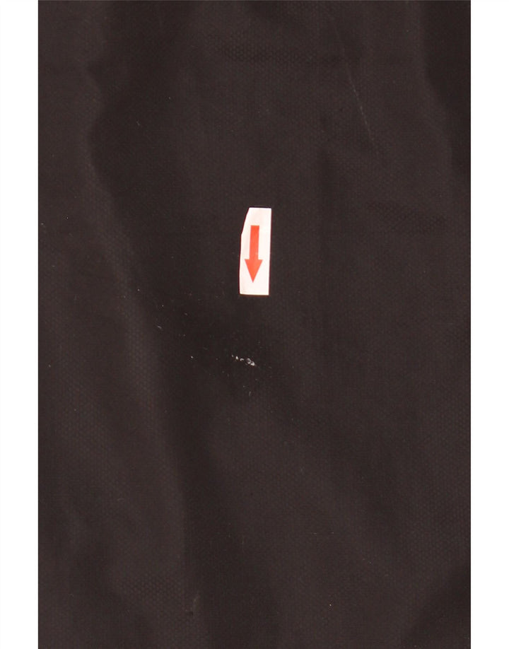 Puma Herre træningsdragt Bukser Joggers Small Black