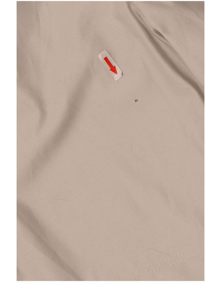 Pantalon De Survêtement Nike Homme Gris Moyen Colourblock