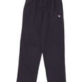 Champion Herren-Trainingshose aus mittelblauer, marineblauer Baumwolle