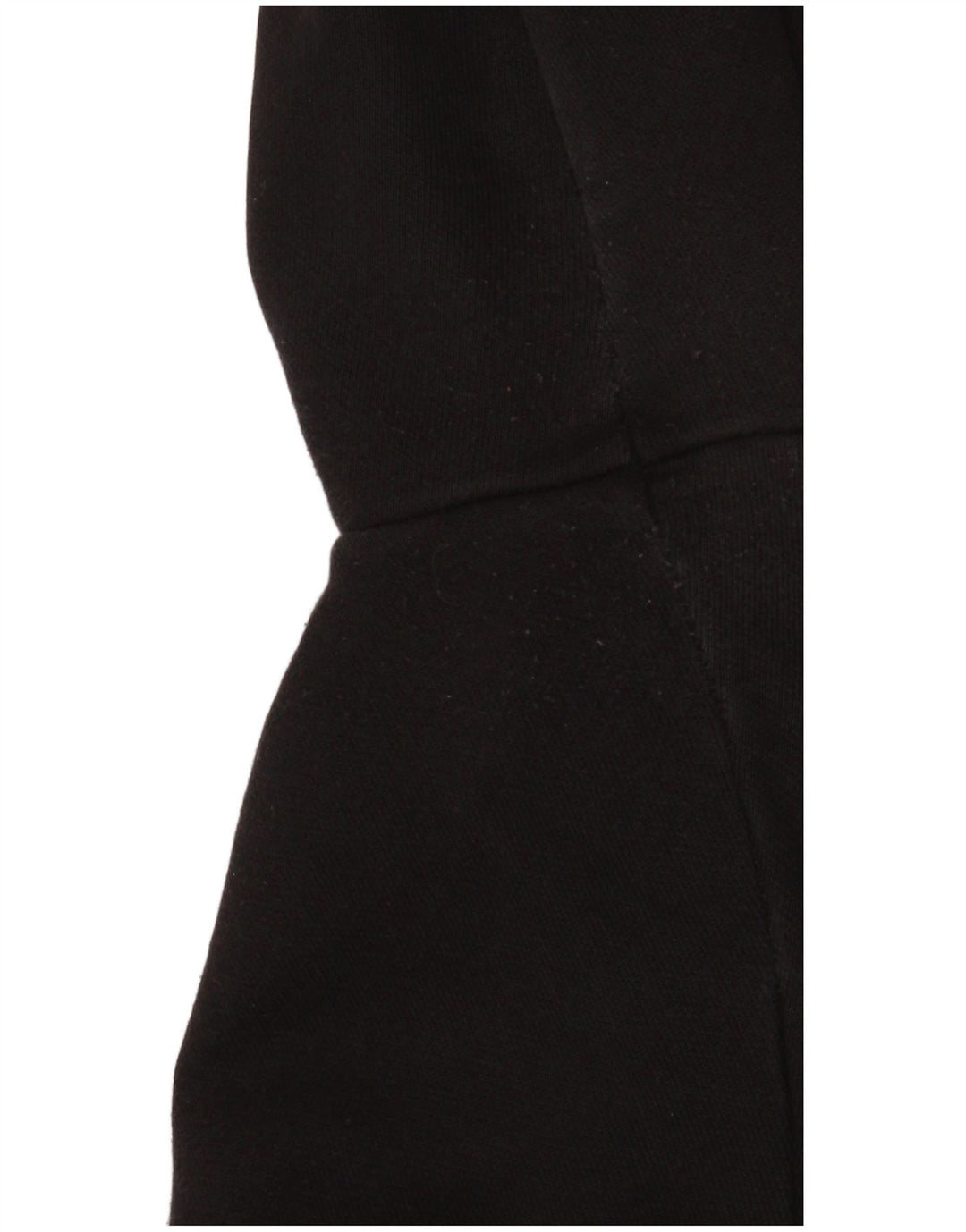 Puma Mens Tracksuit Trousers Joggers XL  Black