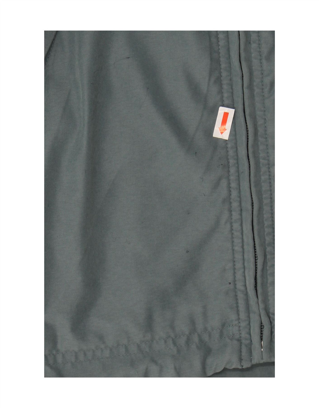 CHAMPION Mens Tracksuit Top Jacket XL Blue Vintage Champion and Second-Hand Champion from Messina Hembry 