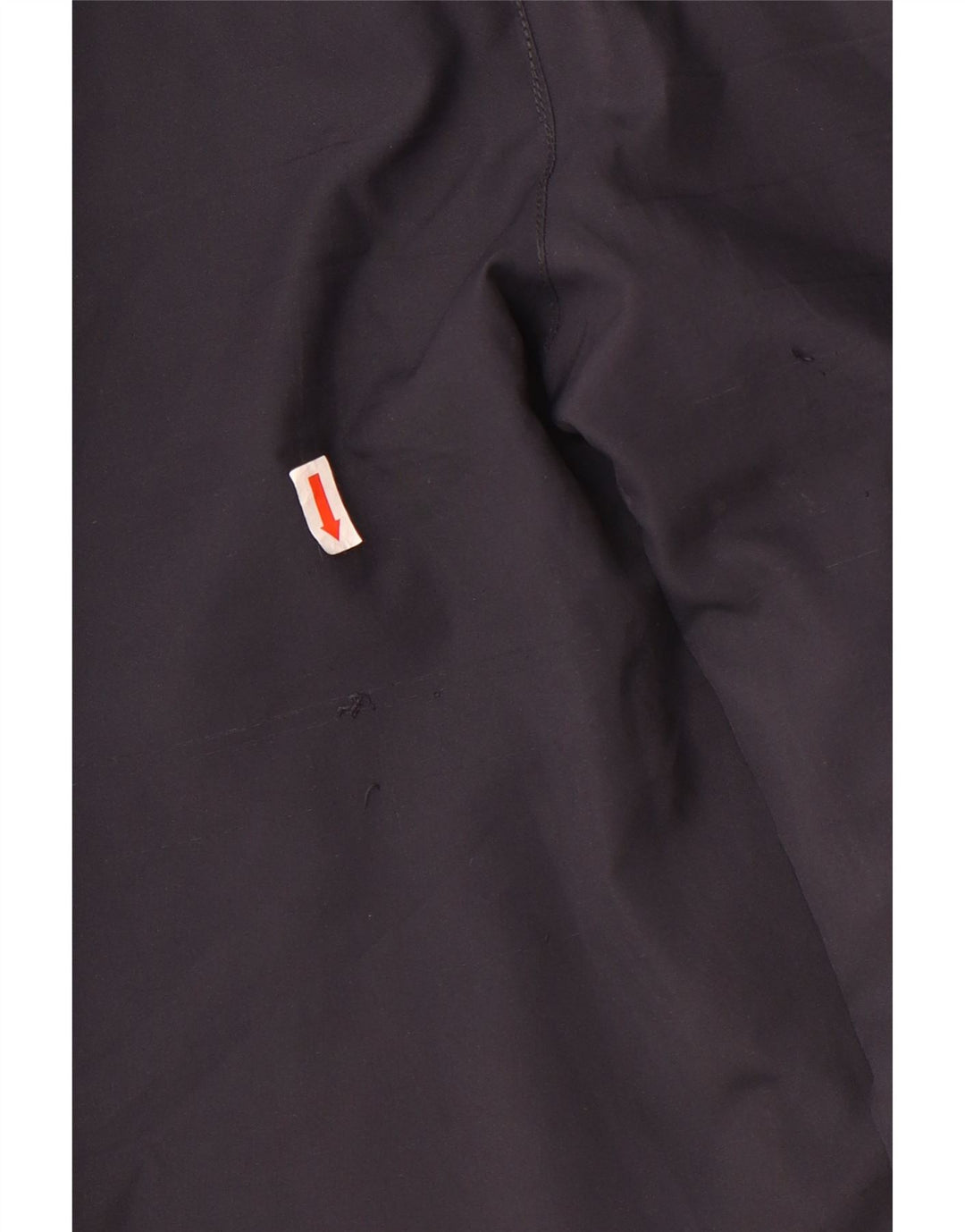 Lotto Herre træningsdragt Bukser Medium Navy Blue