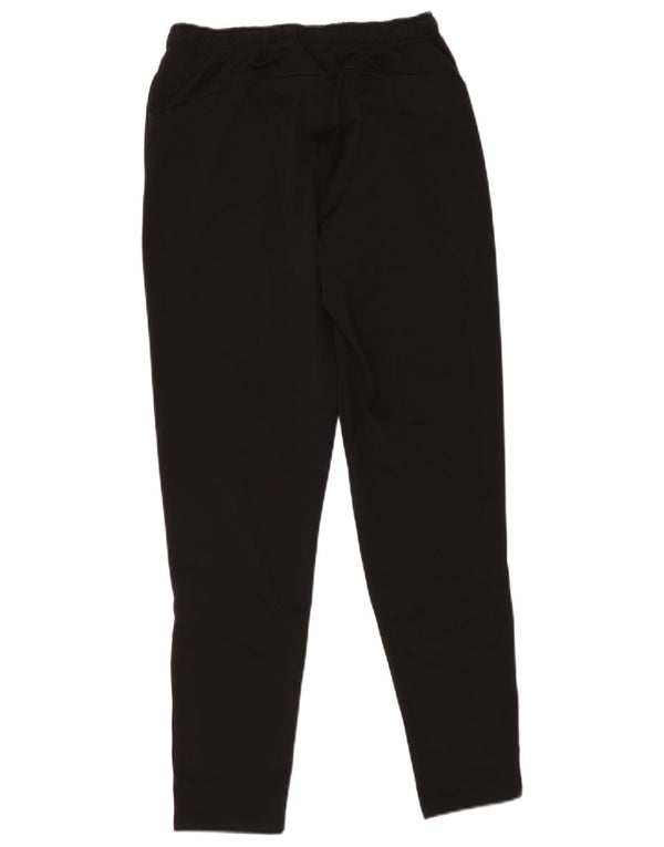 Puma Pantalón Chándal Niño 13-14 Años Negro