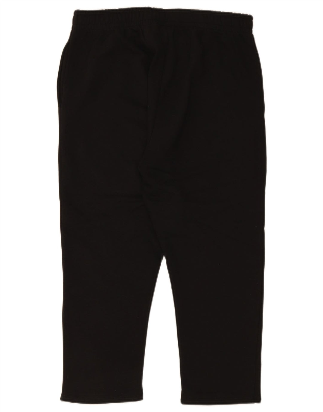 Ellesse Pantalon De Survêtement Capri Petit Noir Homme