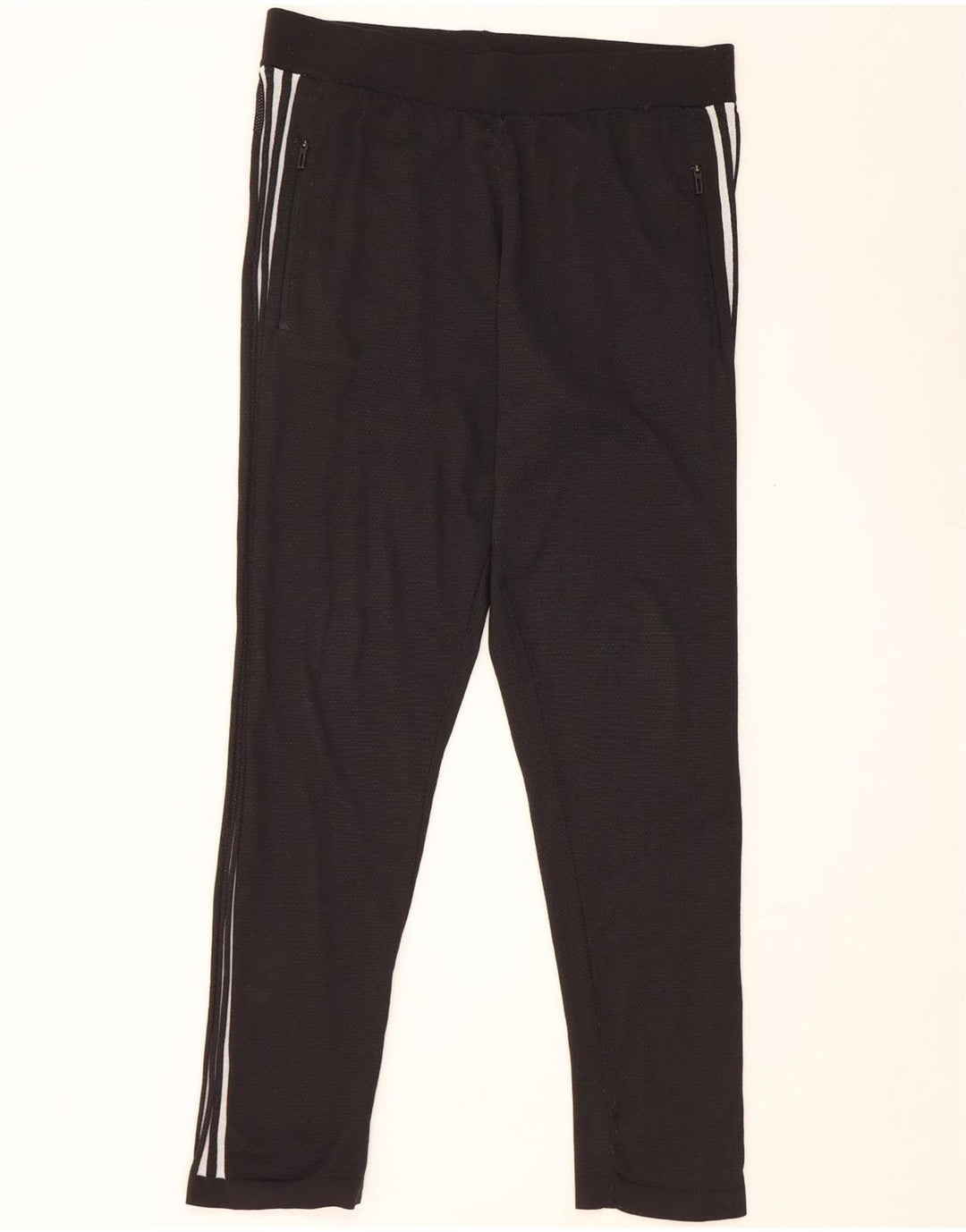 Adidas Herren Trainingshose XL Schwarz