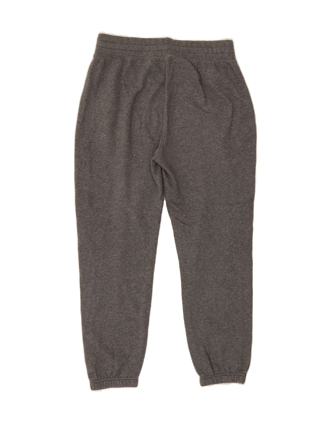 UNDER ARMOUR Mens Tracksuit Trousers Joggers Medium  Grey Colourblock Vintage Under Armour and Second-Hand Under Armour from Messina Hembry 