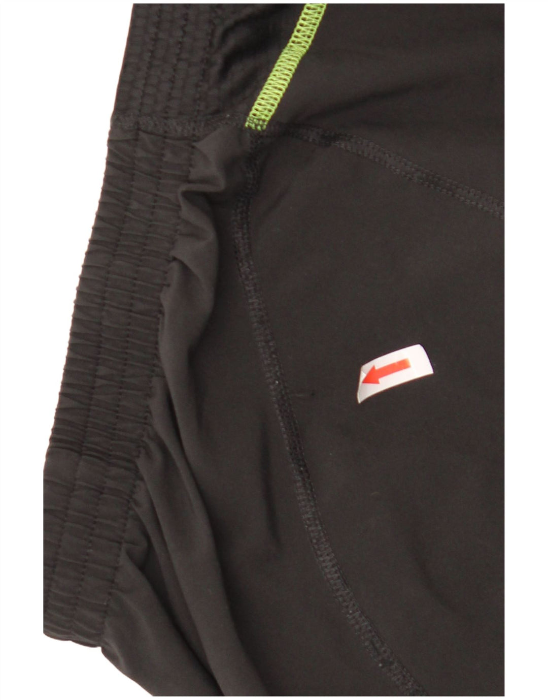 Adidas Herren Climacool Sport Shorts XL Schwarz Polyester