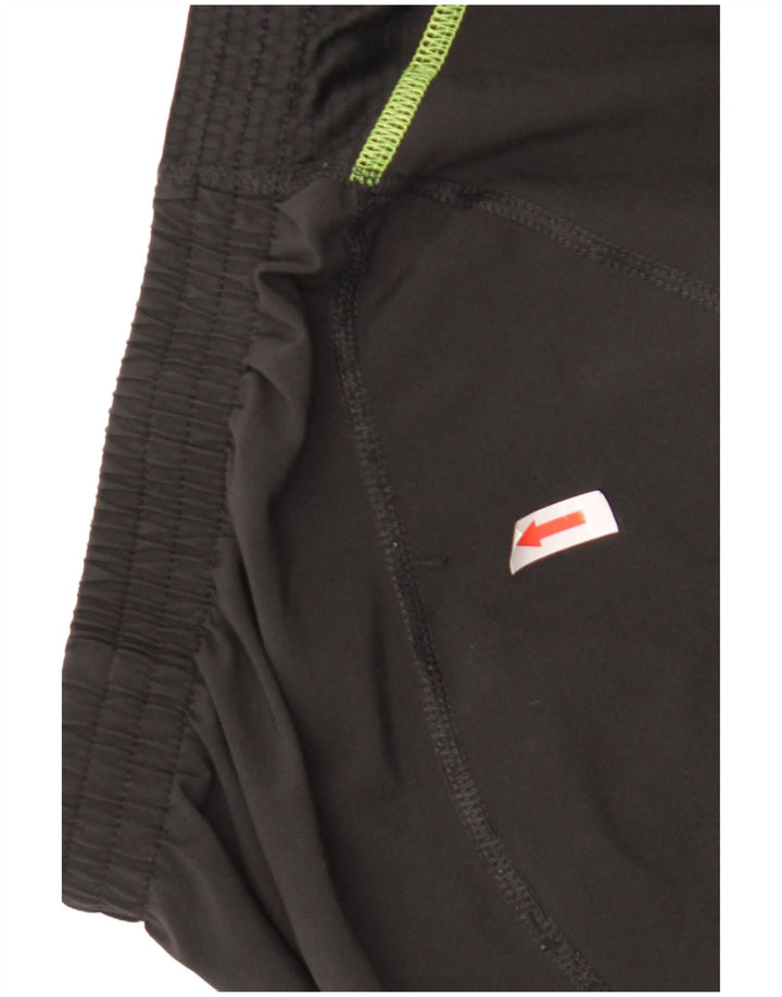 Adidas Herren Climacool Sport Shorts XL Schwarz Polyester