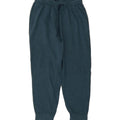 REEBOK Mens Tracksuit Trousers Joggers Medium  Blue Cotton Vintage Reebok and Second-Hand Reebok from Messina Hembry 