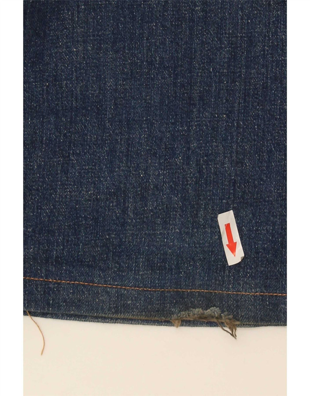 Джинсы Lee для женщин Leola Bootcut W27 L35, синие, хлопок