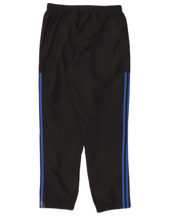 Adidas Træningsdragt til mænd Joggers Medium Sort Polyester