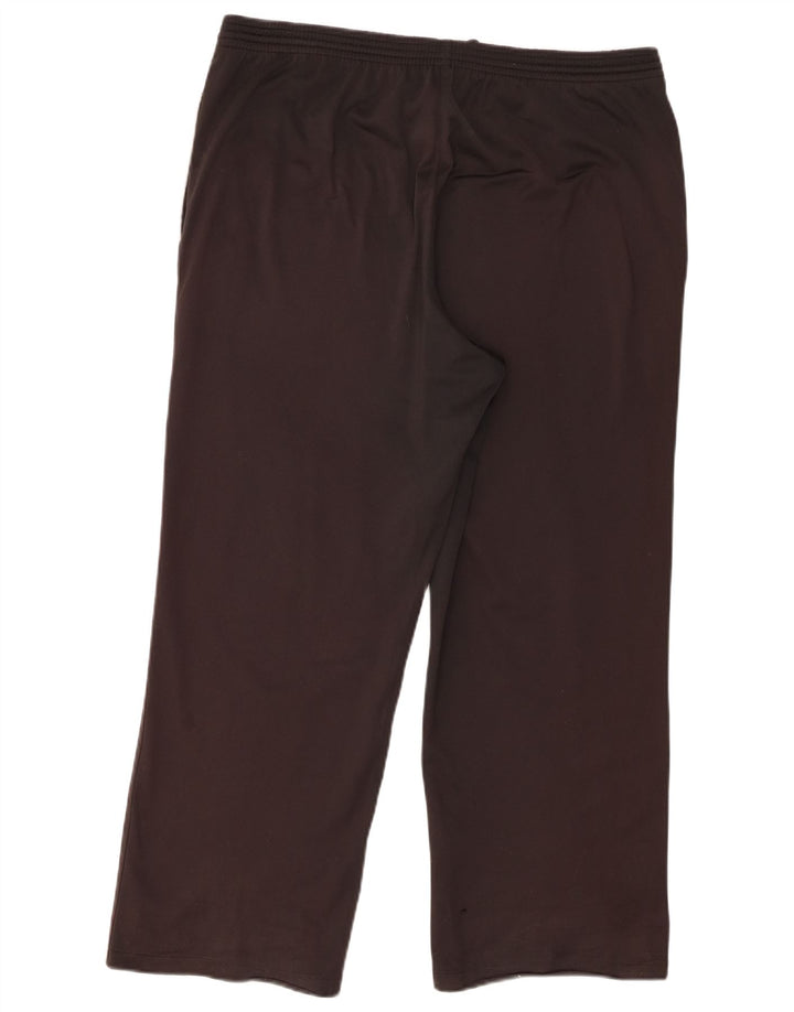 Champion Pantalon De Survêtement Homme Grand Noir