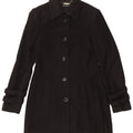Guess By Marciano Dameoverfrakke IT 44 Medium Sort