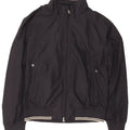Marina Yachting Chaqueta Bomber Hombre IT 52 XL Azul Marino Poliéster