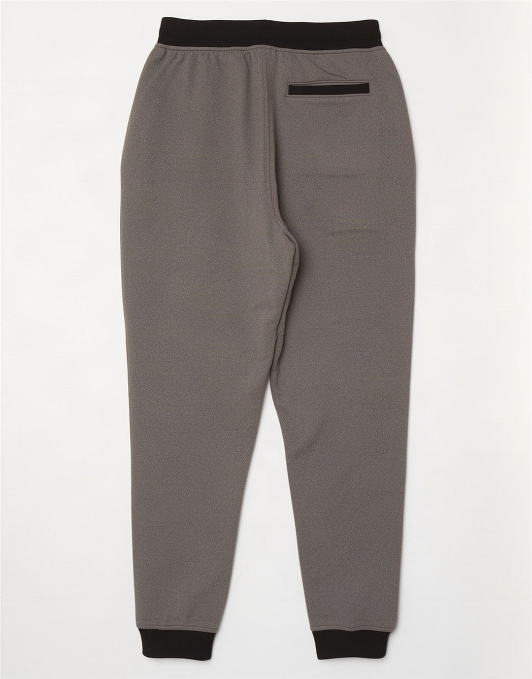 Pantaloni da tuta da uomo Under Armour Pantaloni da jogging Large Grey Colourblock