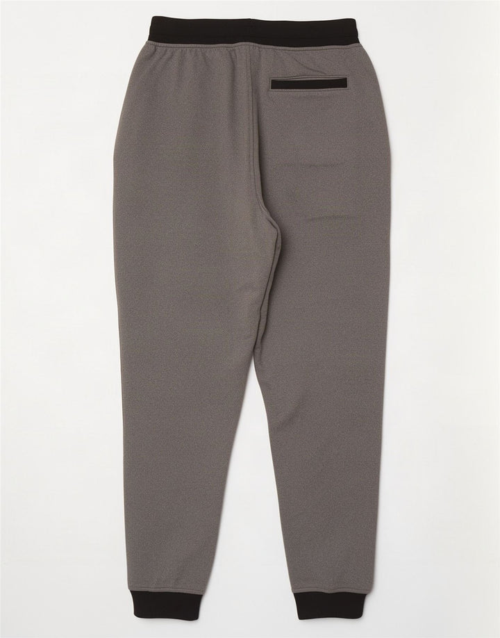 Pantaloni da tuta da uomo Under Armour Pantaloni da jogging Large Grey Colourblock
