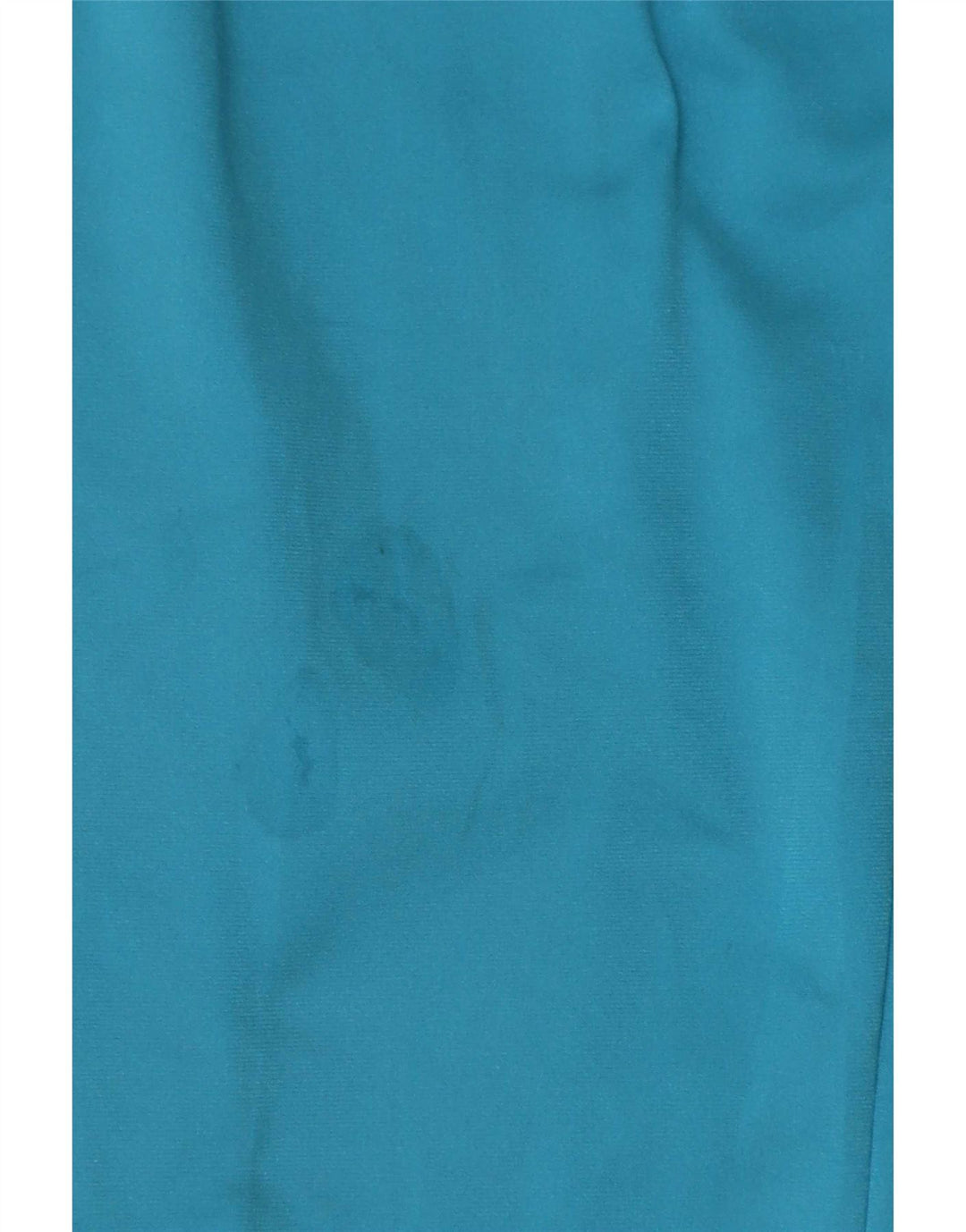 Pantaloni da tuta con grafica Asics da uomo, colore blu medio