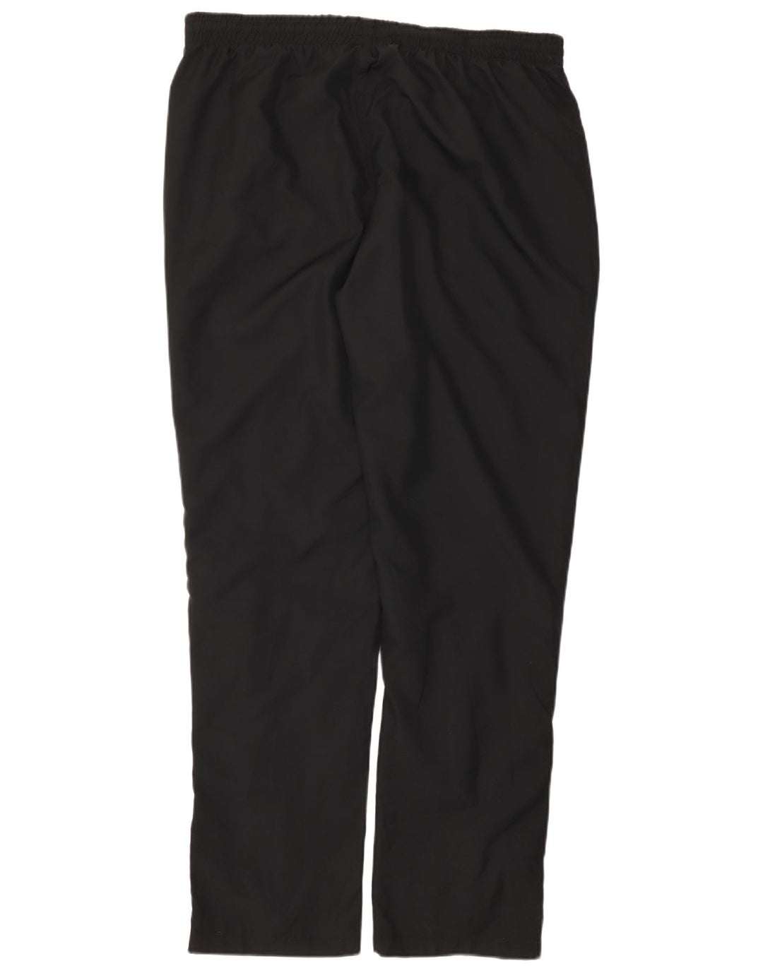 Jako Herre træningsdragt Bukser 2XL W42 L32 Sort Polyester