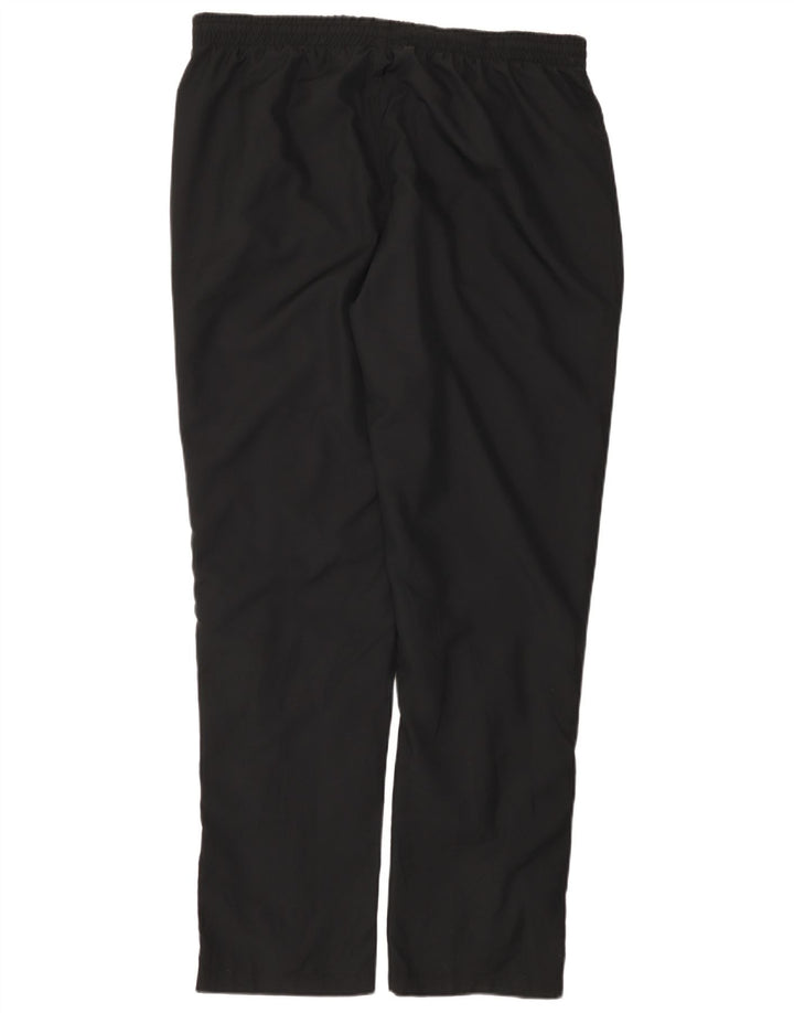 Jako Herre træningsdragt Bukser 2XL W42 L32 Sort Polyester