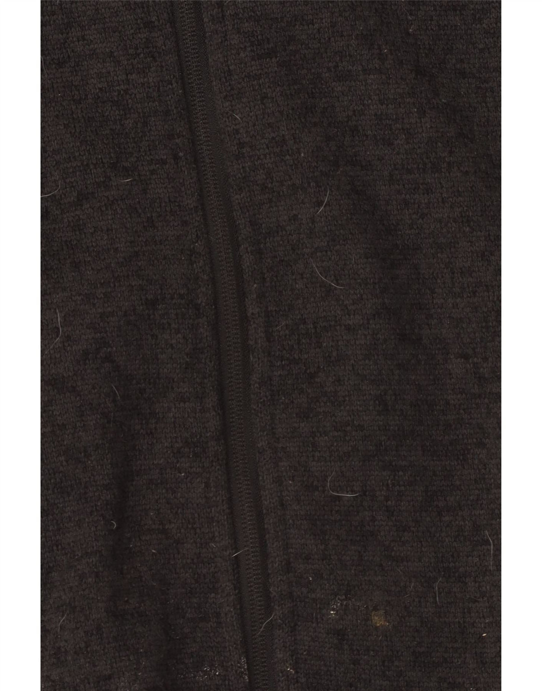 Berghaus Veste De Survêtement Homme Gris Moyen Polyester