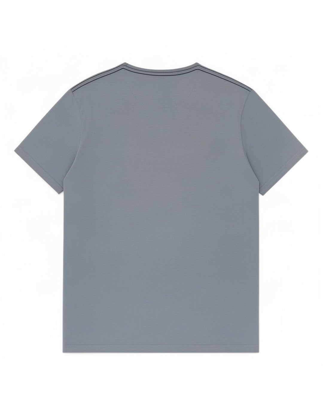Fat Face Mens T-Shirt Top Medium Blue Cotton