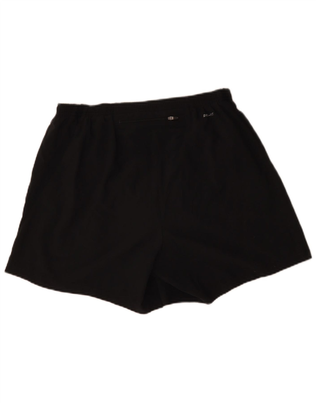 Nike Herren Dri Fit Sport Shorts XL Schwarz