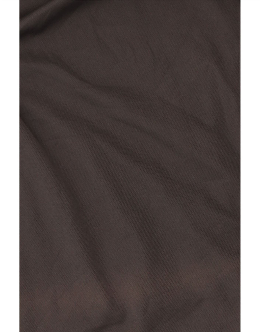 Adidas Mens Liverpool Graphic Polo Shirt Small Grey Colourblock Polyester